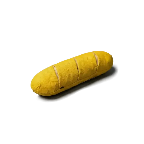 Redoggo Baguette klein