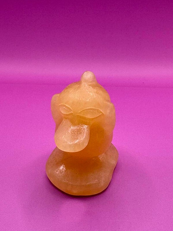 Pokemon - Psyduck - maat S