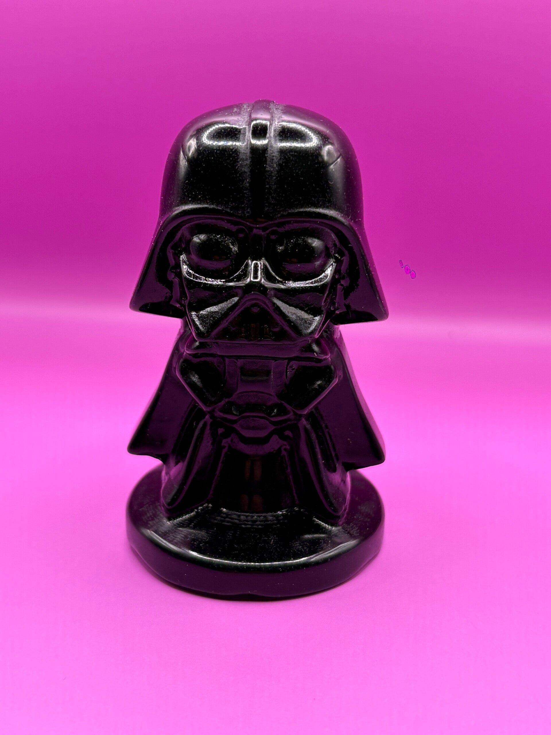 Star Wars - Darth Vader - maat L
