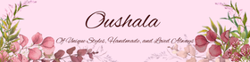 Oushala
