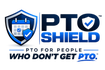 PTO Shield