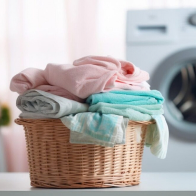 Laundry Service