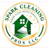 Spark Cleaning Pros LLc