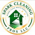 Spark Cleaning Pros Llc