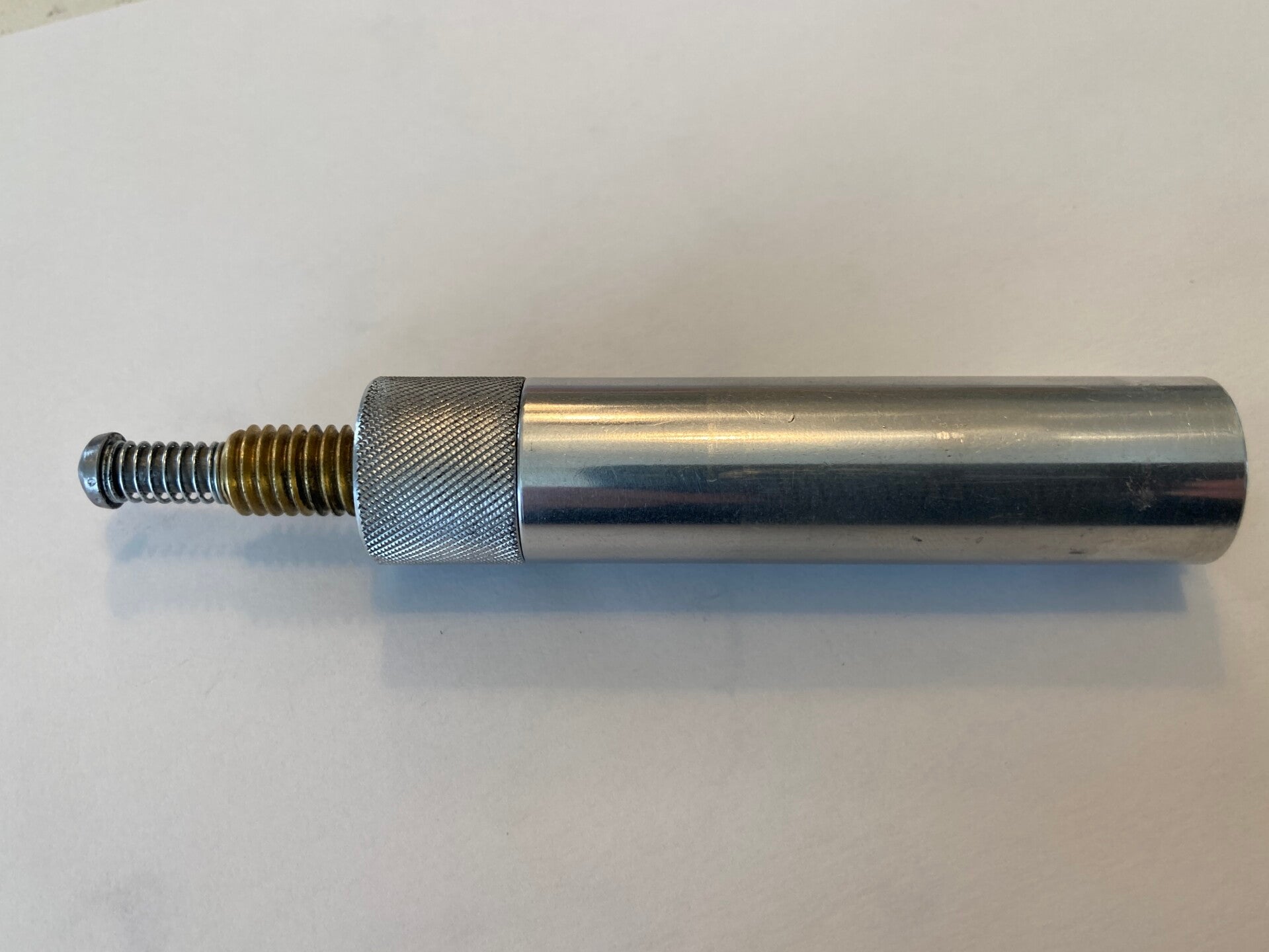 Model A Ford Timing Tool New Electronic