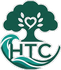 Hearts and Thoughts Counselling