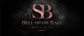 Bell of the Ball