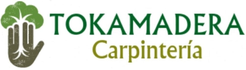 TOKAMADERA Carpintería