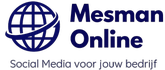 Mesman Online
