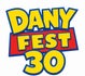 DANY FEST 30