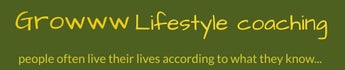 Growww Lifestyle coaching Groningen