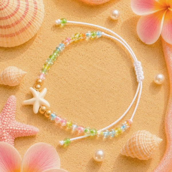 Nani