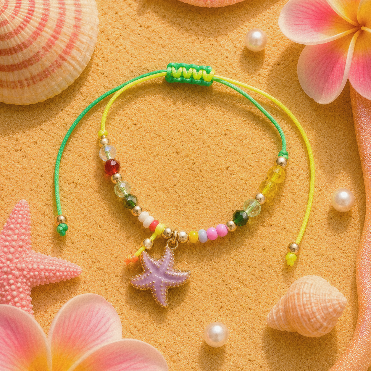Hula