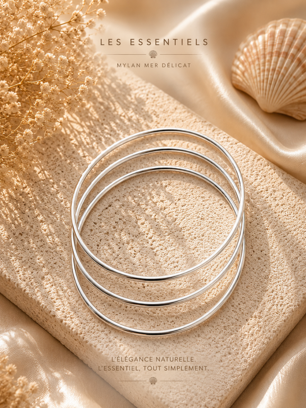 Sun silver
