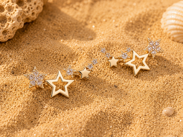 Constellation des Îles