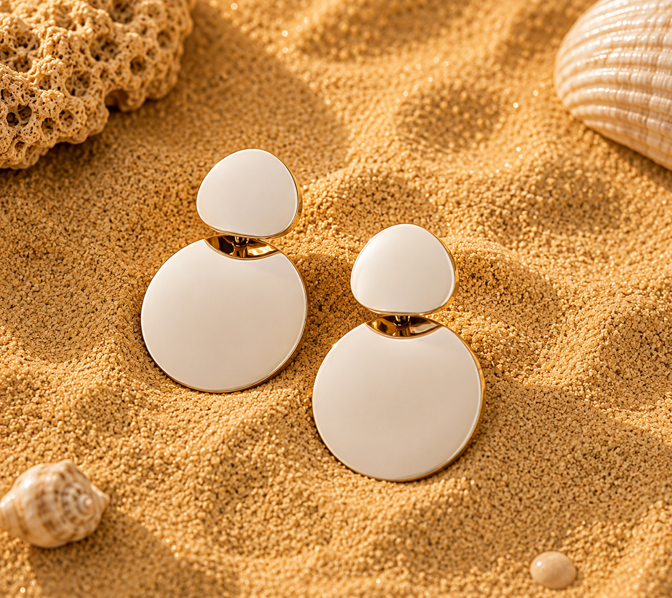 Boucles oracles