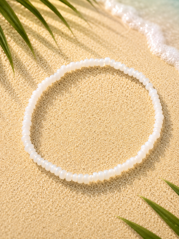 Bracelet Perle de Lagon