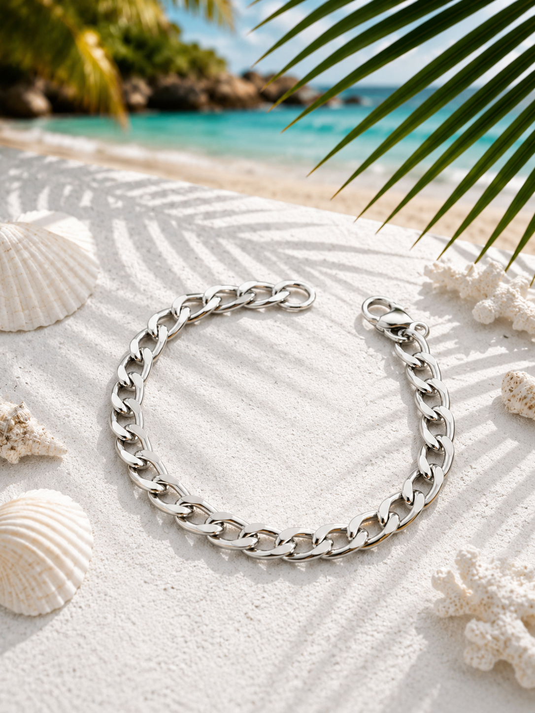 Aegis