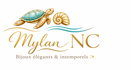 MYLAN NC