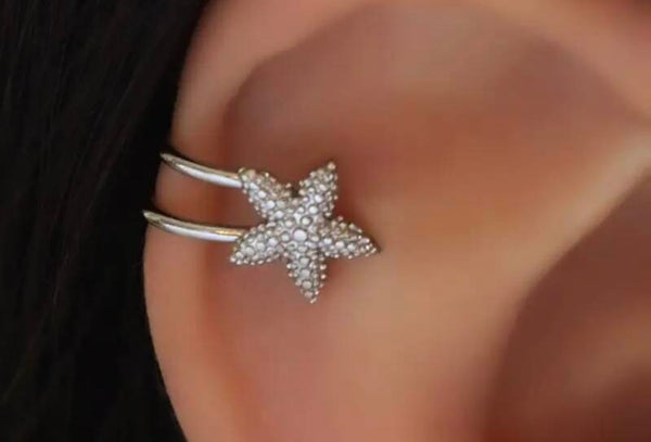 Boucle Étoile des iles