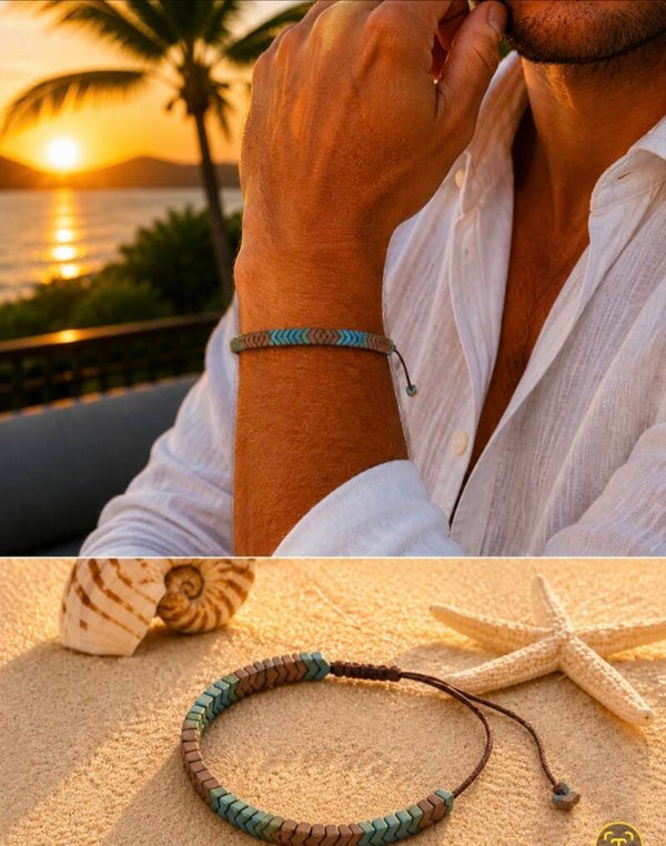 Bracelet Horizon