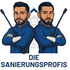 Die Sanierungsprofis