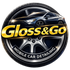 GLOSS &amp; GO