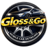 GLOSS &amp; GO
