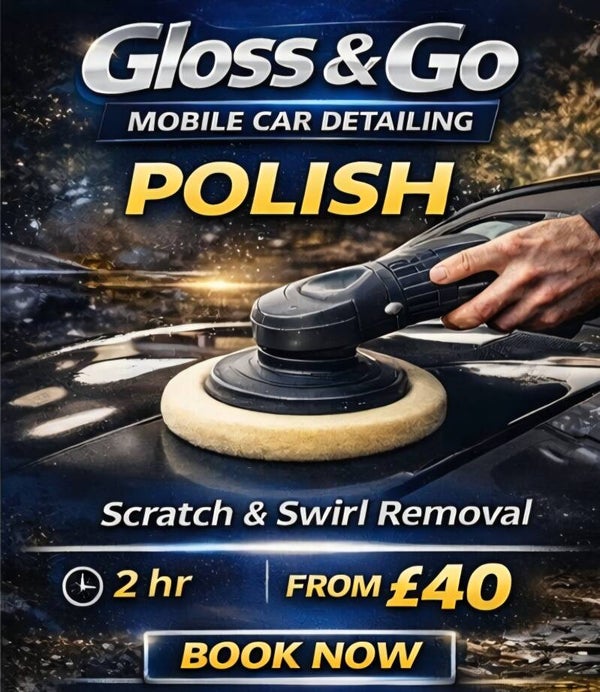 Polish