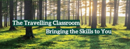 Better Living Skills