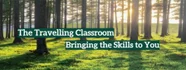 Better Living Skills