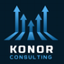 KONOR consulting