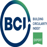 logo_bci_experts-standard-jb1dw2.png