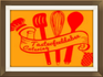 Tasteofzeldabee Catering