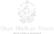 GayaMedusaMoon