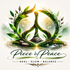 Piece by Peace