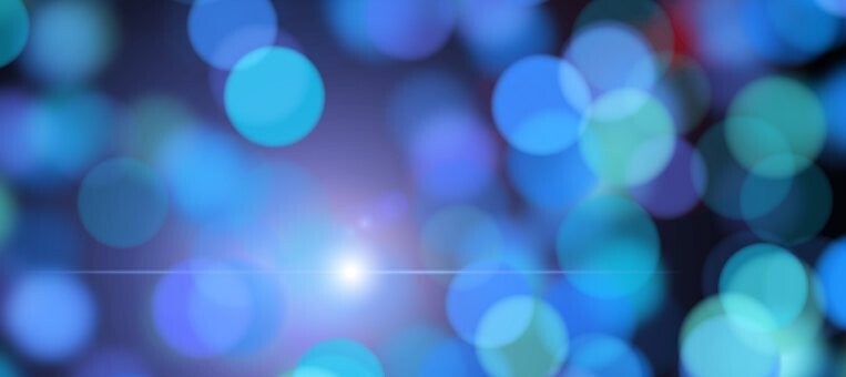 Bild: Energien gibt es in vielfacher Form und sie sind immer in Bewegung | numalytic.de