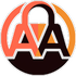 Ayilline access