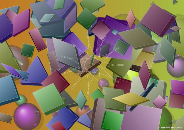02102026153330498_Kunstwerk_001