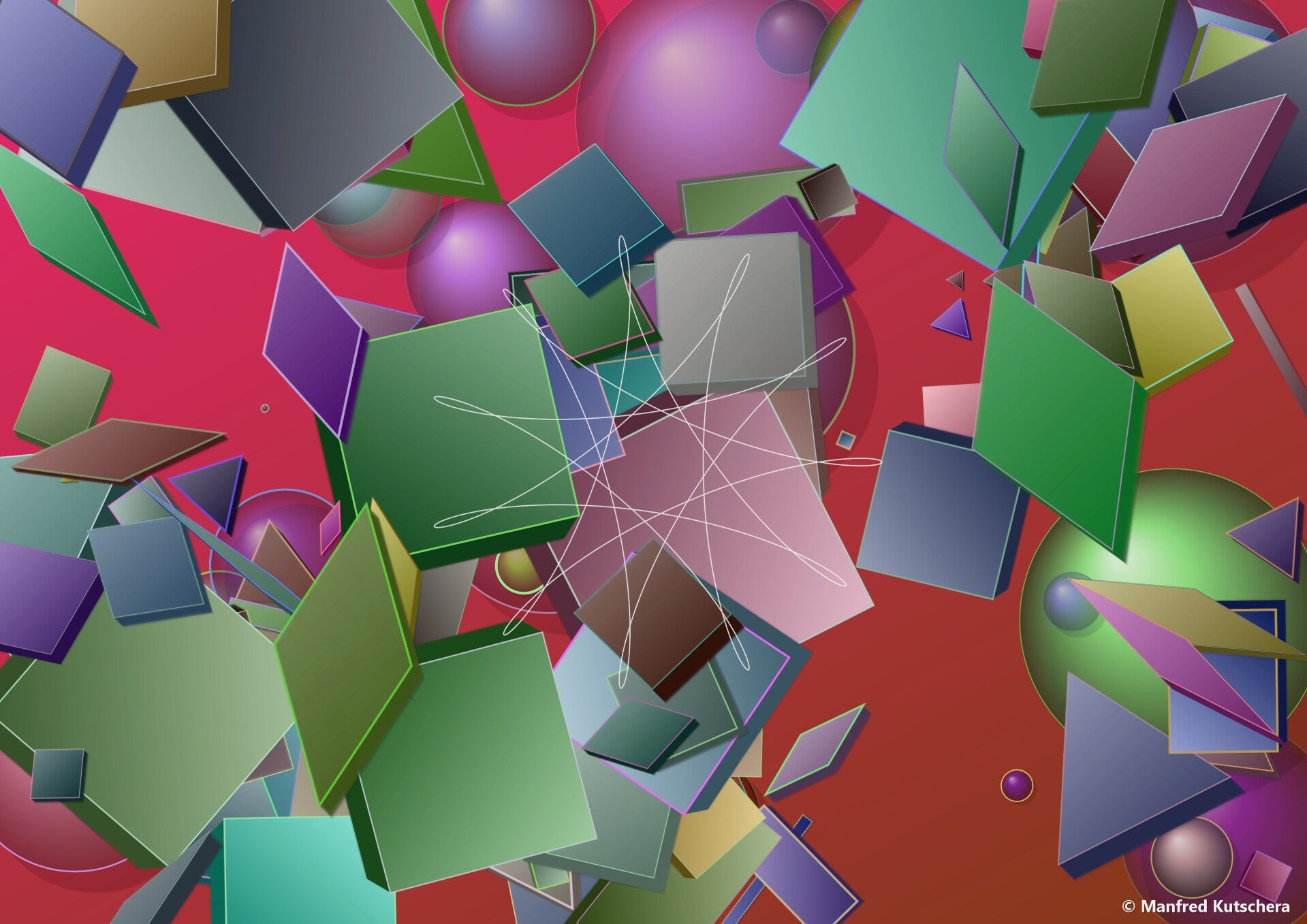 Digitales Kunstwerk 02102026153828546_Kunstwerk_001