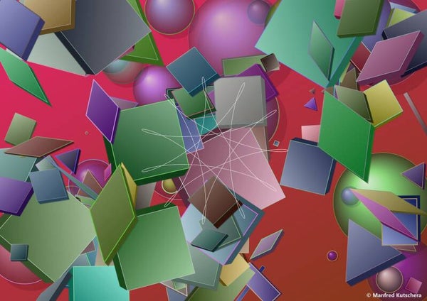 Digitales Kunstwerk 02102026153828546_Kunstwerk_001