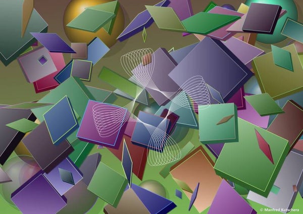 Digitales Kunstwerk 02102026153852080_Kunstwerk_002
