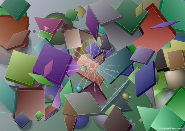 Digitales Kunstwerk 02102026153914788_Kunstwerk_003