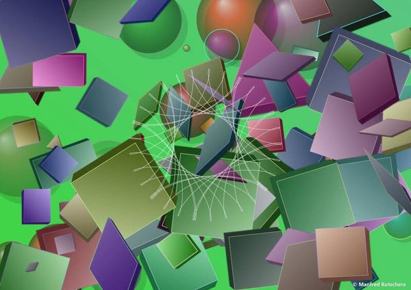 Digitales Kunstwerk 02102026153936885_Kunstwerk_004