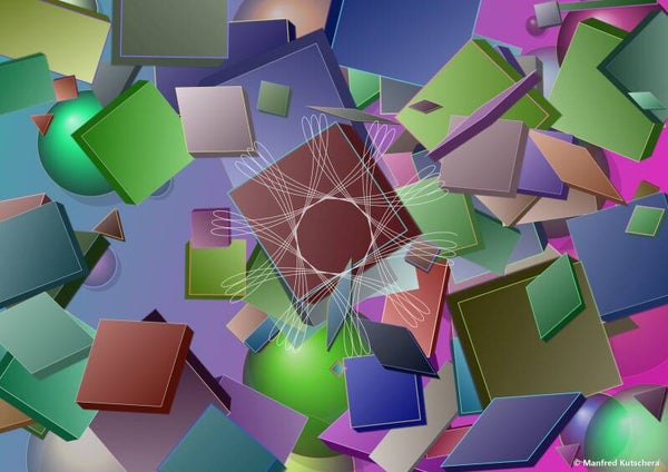 Digitales Kunstwerk 02102026154056099_Kunstwerk_007