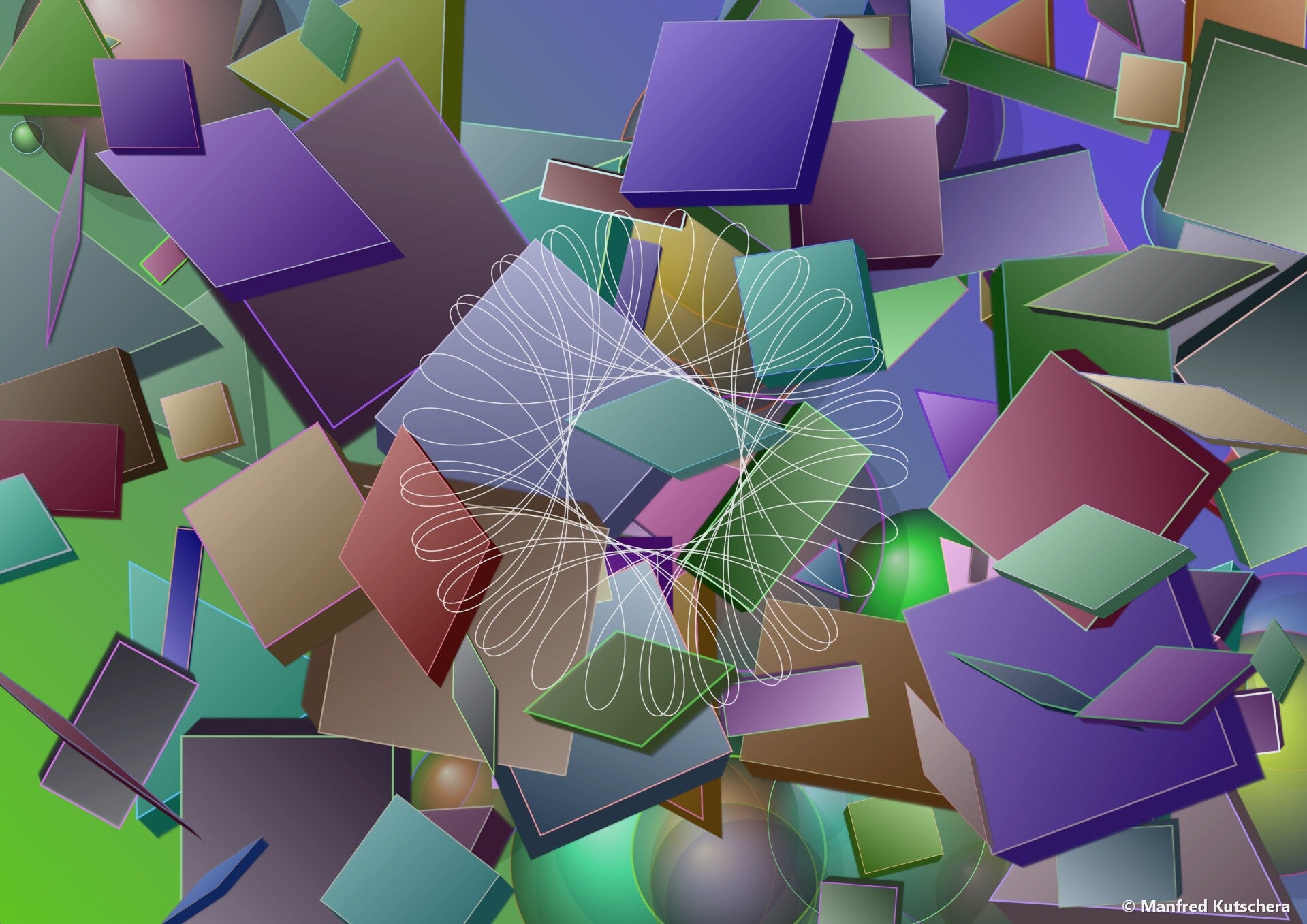 Digitales Kunstwerk 02102026154124955_Kunstwerk_008