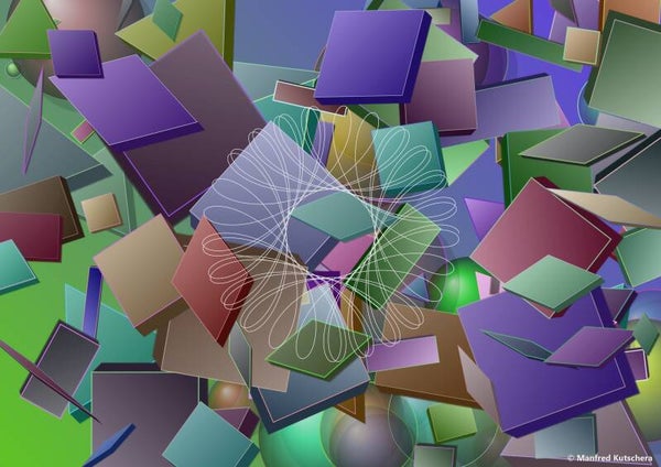 Digitales Kunstwerk 02102026154124955_Kunstwerk_008