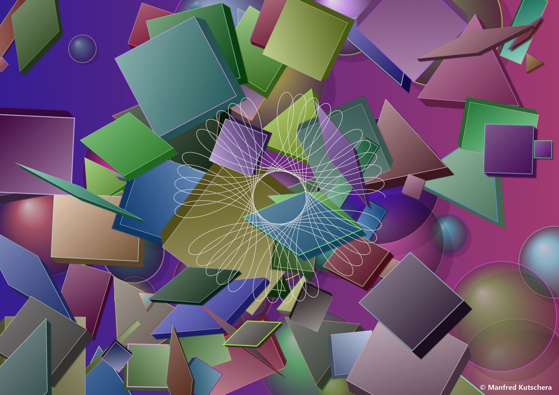 Digitales Kunstwerk 02102026154214378_Kunstwerk_010