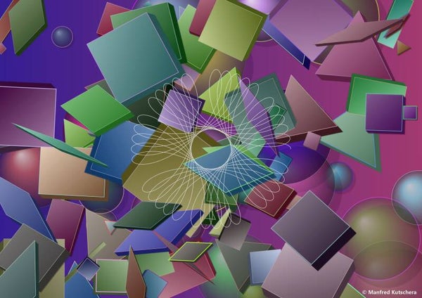 Digitales Kunstwerk 02102026154214378_Kunstwerk_010