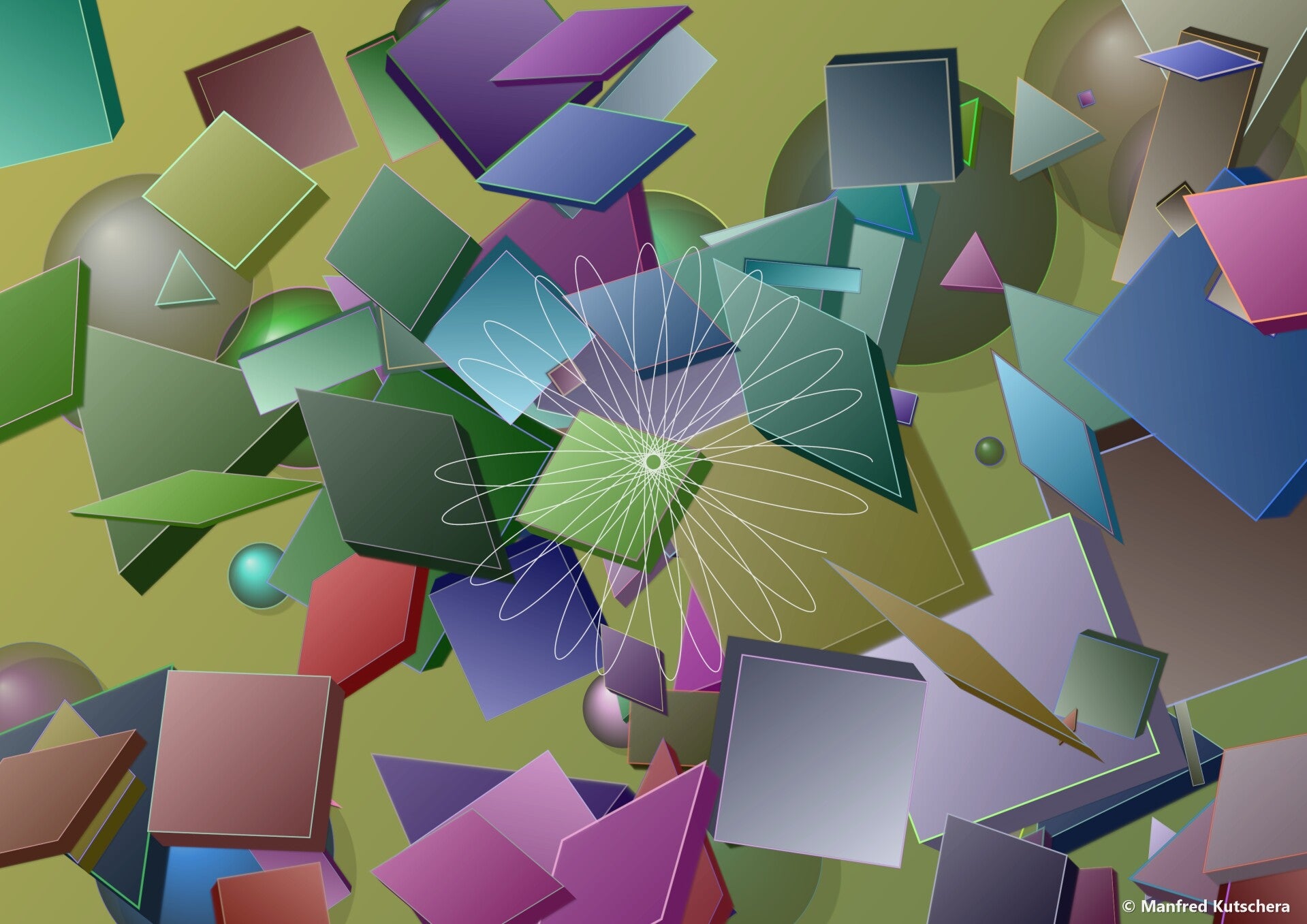 Digitales Kunstwerk 02102026154300908_Kunstwerk_012